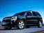 2006 Chevrolet Equinox