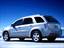 2006 Chevrolet Equinox