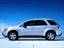 2006 Chevrolet Equinox