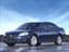 2006 Chevrolet Impala