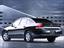 2006 Chevrolet Impala