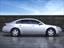 2006 Chevrolet Impala