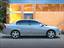 2006 Chevrolet Malibu