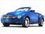 2006 Chevrolet SSR