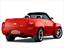 2006 Chevrolet SSR