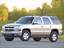 2006 Chevrolet Tahoe
