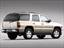 2006 Chevrolet Tahoe