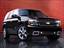 2006 Chevrolet TrailBlazer