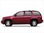 2006 Chevrolet TrailBlazer