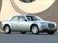 2006 Chrysler 300