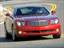 2006 Chrysler Crossfire