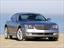 2006 Chrysler Crossfire
