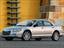 2006 Chrysler Sebring