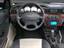 2006 Chrysler Sebring