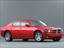 2006 Dodge Charger