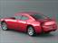 2006 Dodge Charger