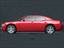 2006 Dodge Charger