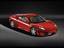 2006 Ferrari F430
