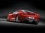 2006 Ferrari F430
