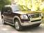 2006 Ford Explorer