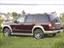 2006 Ford Explorer