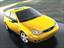2006 Ford Focus