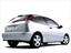2006 Ford Focus