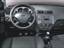 2006 Ford Focus