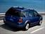 2006 Ford Freestyle