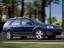 2006 Ford Freestyle