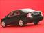 2006 Ford Fusion