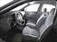2006 Ford Taurus
