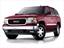 2006 GMC Yukon