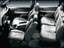 2006 GMC Yukon