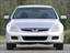 2006 Honda Accord