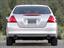 2006 Honda Accord