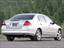 2006 Honda Accord