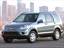 2006 Honda CR-V