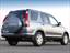 2006 Honda CR-V
