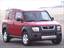 2006 Honda Element