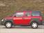 2006 Honda Element