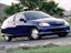 2006 Honda Insight