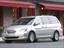 2006 Honda Odyssey