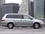 2006 Honda Odyssey