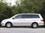 2006 Honda Odyssey