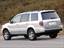 2006 Honda Pilot