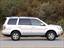 2006 Honda Pilot