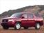 2006 Honda Ridgeline