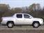 2006 Honda Ridgeline