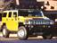 2006 HUMMER H2
